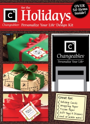 CHKit-Holidays.jpg