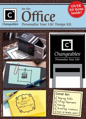 CHKit-Office.jpg