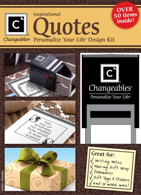 CHKit-QuotesInsp.jpg