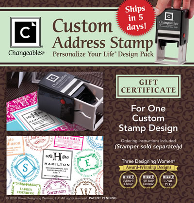 CHPack_CSGiftCert.jpg