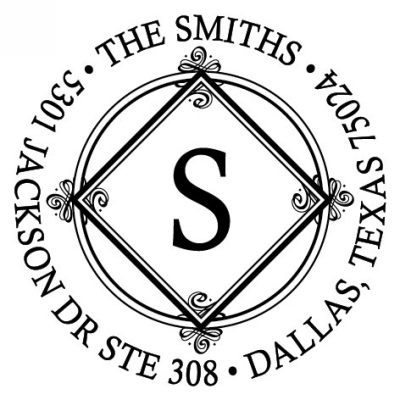 CS3219.jpg