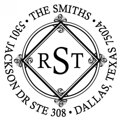 CS3219_M.jpg
