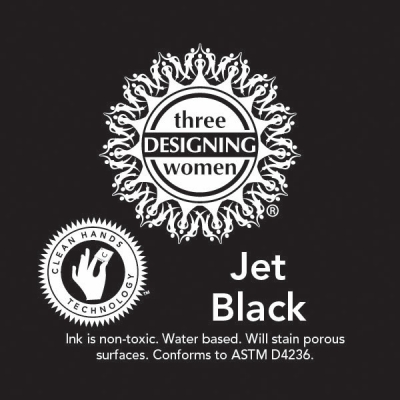 INK-BLACK.jpg