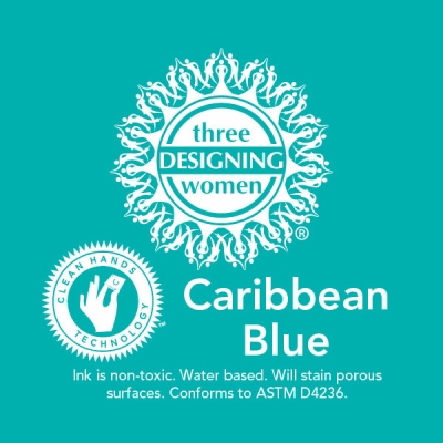 INK-CARIBBEAN.jpg
