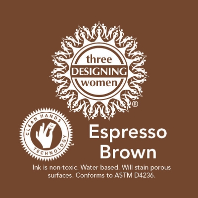 INK-EXPRESSO.jpg