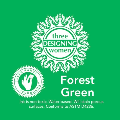 INK-FOREST-GREEN.jpg