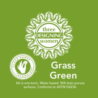 INK-GRASS-GREEN.jpg