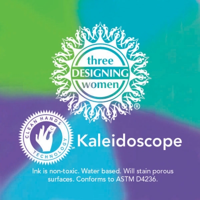 INK-KALEIDOSCOPE.jpg