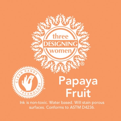 INK-PAPAYA.jpg