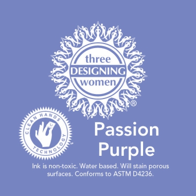 INK-PURPLE.jpg