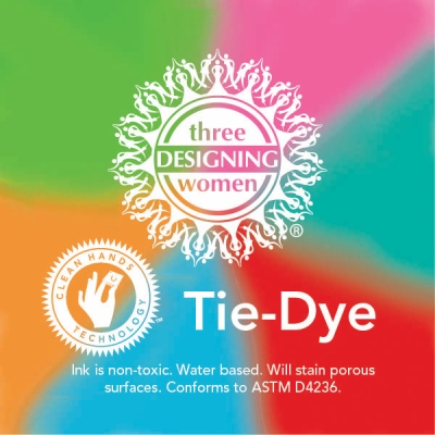 INK-TIEDYE.jpg