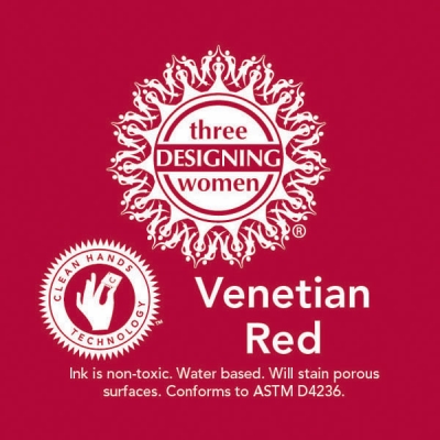 INK-VENETIAN-RED.jpg
