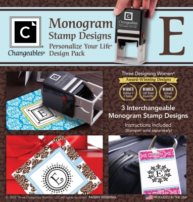 MonoPack-E.jpg