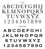 Alphabet_CS3216.jpg