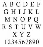 Alphabet_CS3219.jpg