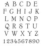 Alphabet_CS3231.jpg