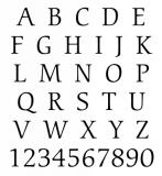 Alphabet_CS3239.jpg
