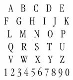 Alphabet_CS3392.jpg
