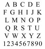 Alphabet_CS3516.jpg
