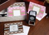 CERTDESK-Damask2.jpg