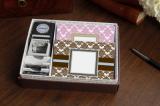 CERTDESK-Damask3.jpg