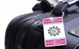CH_LuggageMonoPACK_3112_W.jpg