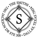 CS3219.jpg