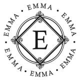 CS3219_emma.jpg