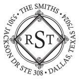 CS3219_rSt.jpg