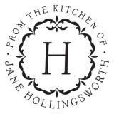 CS3231_kitchen.jpg