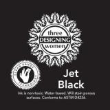 INK-BLACK.jpg