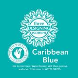 INK-CARIBBEAN.jpg