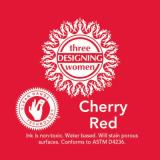 INK-CHERRY-RED.jpg