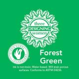 INK-FOREST-GREEN.jpg