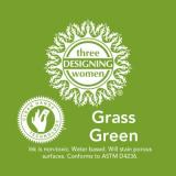 INK-GRASS-GREEN.jpg