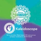 INK-KALEIDOSCOPE.jpg