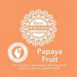INK-PAPAYA.jpg