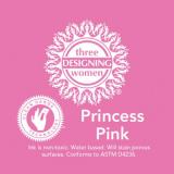 INK-PRINCESS-PINK.jpg