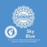 INK-SKY-BLUE.jpg