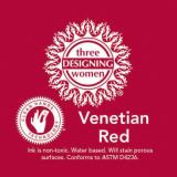 INK-VENETIAN-RED.jpg