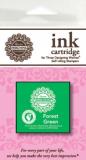 InkPackage_FOREST_GREEN.jpg