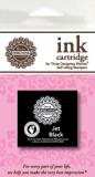 InkPackage_JET_BLACK.jpg