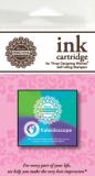 InkPackage_KALEIDOSCOPE.jpg