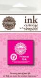 InkPackage_PRINCESS_PINK.jpg