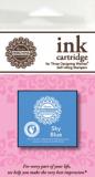 InkPackage_SKY_BLUE.jpg