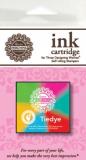 InkPackage_TIEDYE.jpg