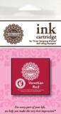 InkPackage_VENETIAN_RED.jpg