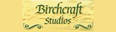 BirchcraftStudios_logo.gif