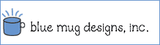 Blue_Mug_Designs.gif