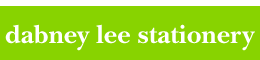 Dabney_Lee_Stationery.gif
